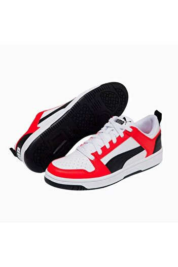 Puma 369866-20 REBOUND LAYUP LO SL - Casual Sneaker