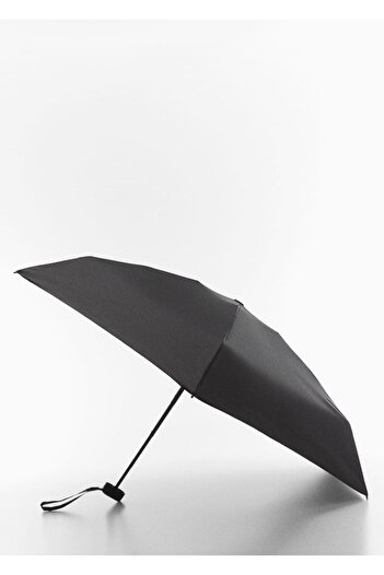 MANGO Woman Mini umbrelă pliabilă