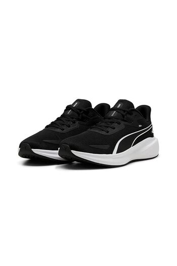 Puma Skyrocket Lite-Black-Black-White37943701STD