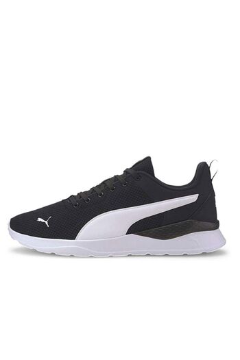 Puma 37112802 Anzarun Lite Men's Shoes