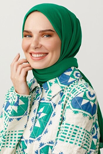 VALORSCARF Benetton Cotton Krash Women's Sal