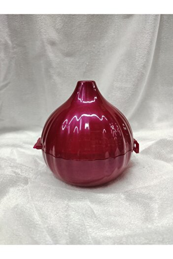 Fİ HOME Onion Storage Container