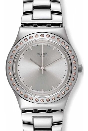 Swatch Yls172g Kol Saati