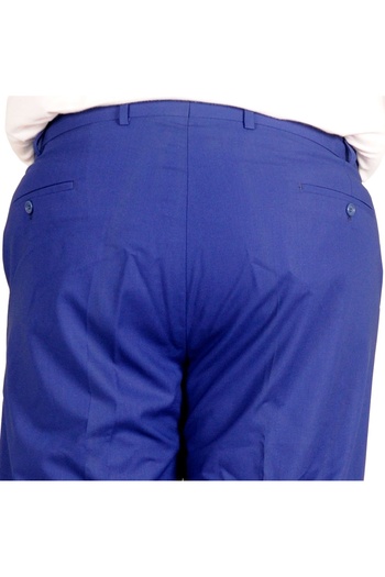 ModeXL Mode Xl Pantolon Kumas 17002 Parlement