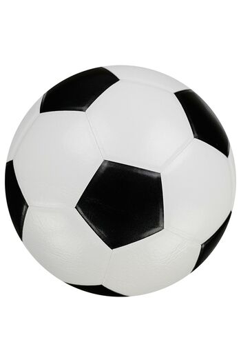 MIKASA Swl310 Sticking 5 No Fifa Approved Soccer Ball
