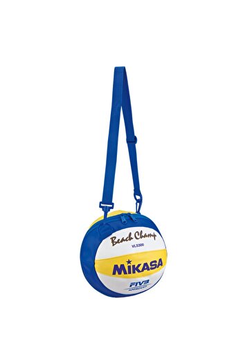 MIKASA Plaj Voleybol Topu Çantası Bv1b