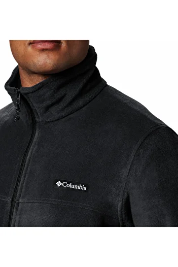 Columbia Ανδρικό Fleece Top Steens Mountain 2.0 - Full Zip