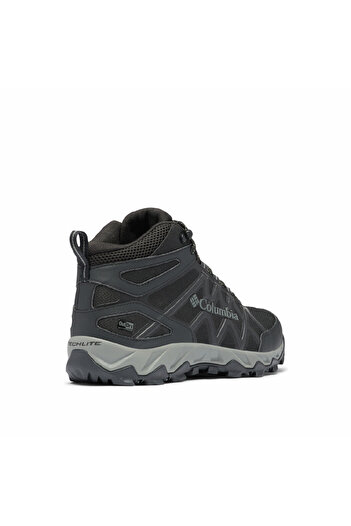 Columbia Peakfreak X2 Mid Outdry Kadın Bot