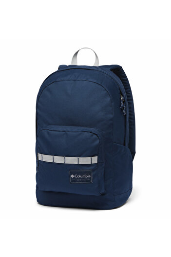 Columbia 22l Unisex Zigzag Backpack Backpack