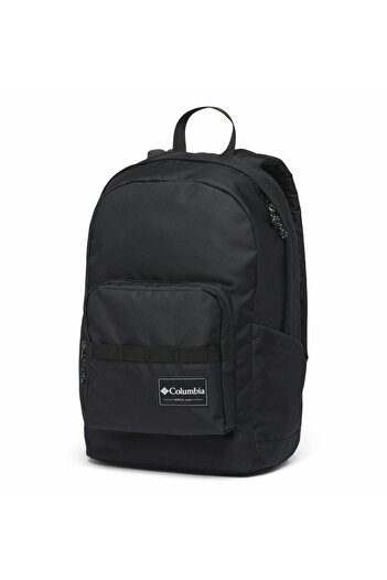 Columbia 22l Unisex Zigzag Backpack Backpack