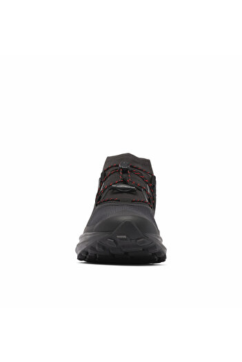 Columbia Facet 75 Alpha Outdry Erkek Kısa Bot