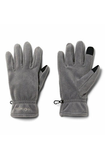 Columbia Ανδρικά γάντια Steens Mountain Fleece Glove Ανδρικά γάντια