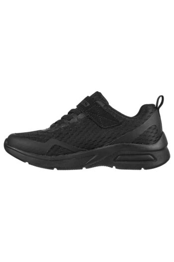 SKECHERS Microspec Max Boys' Shoes403775l-bbk