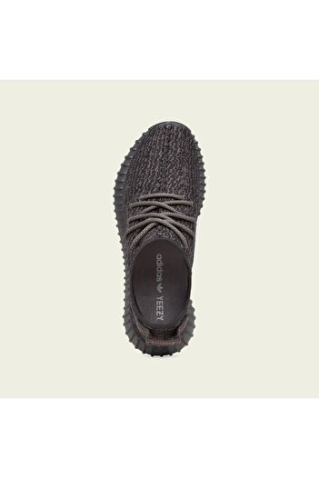 adidas YEEZY BOOST 350 V2 Pirate Black