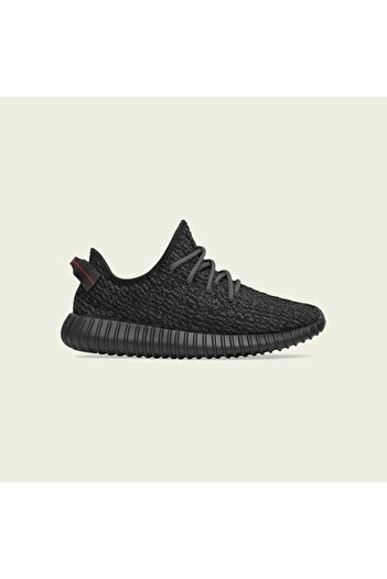 adidas YEEZY BOOST 350 V2 Pirate Black