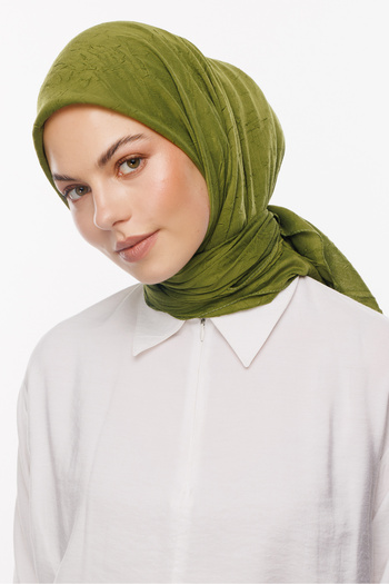 Mooncorn Bamboo Scarf
