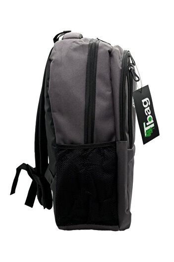 Okapi TBAG 903 Mulu Рюкзак Шкільний рюкзак