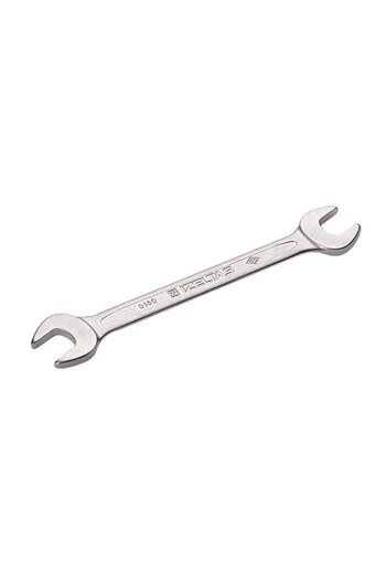 İzeltaş İZELTAŞ 30x36 LONG OPEN MOUTH SWITCH