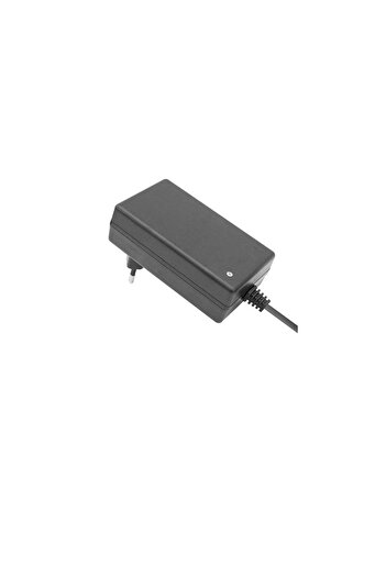 Powermaster O-1614c 16 Volt 2 Amper Tos Rca Uçlu Santral Adaptörü 16v 2a Adaptör 16 Volt 2 Amper Adaptör Pendik