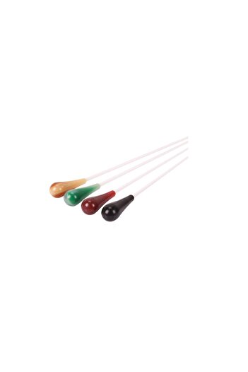 Solo Chef Stick with ABS Handle