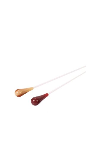 Solo Chef Stick with ABS Handle