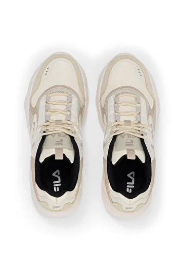 Fila Collene Cb Wmn - Dámské tenisky