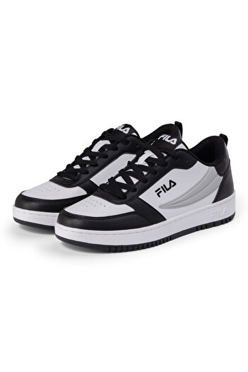 Fila Rega Nf Wmn - Dámské tenisky