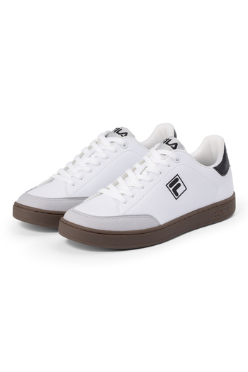 Fila Courtbay Turnschuhe