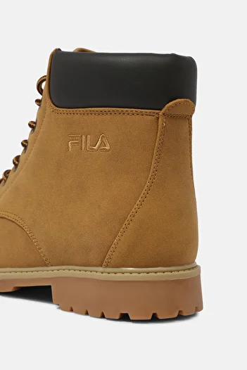 Fila MAVERICK mid - Παπούτσια Common Size