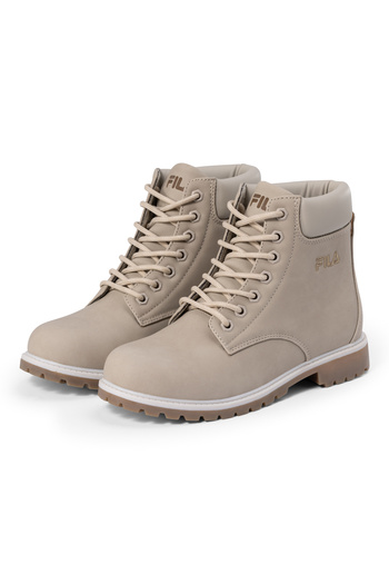 Fila Boty MAVERICK střední Wmn