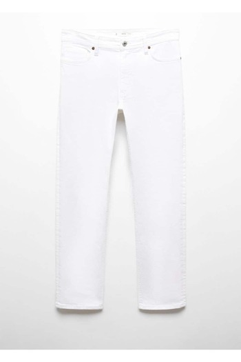 MANGO Man Jan Slim Fit Jean