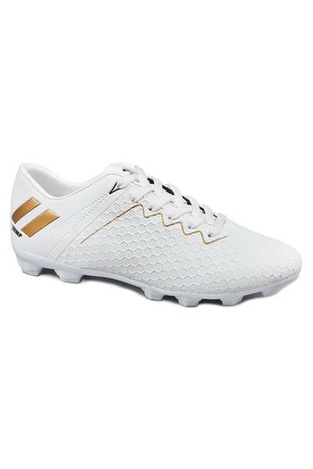 Jump 27880 Men's Artificial Turf Football Shoes