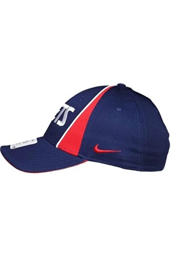 Nike Brooklyn Nets Legacy91 Nba Adjustable Şapka Dm8733-419