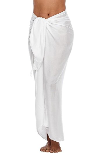 pistore Bodrum Pareo - Design elegant
