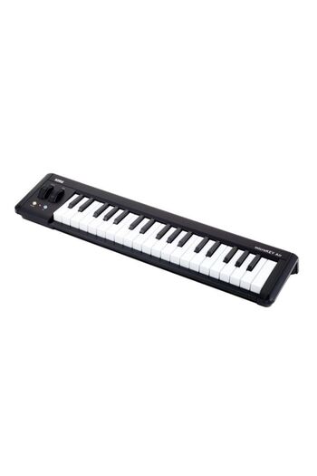 KORG Mıcro Key2-37 Tuş Midi Klavye