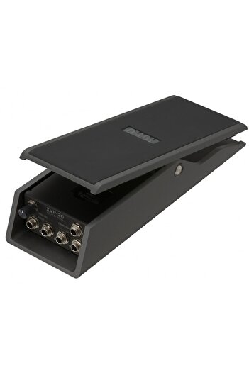 KORG Expression/volume Pedal 20