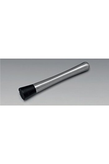 Zicco Stainless Mojito Knocker