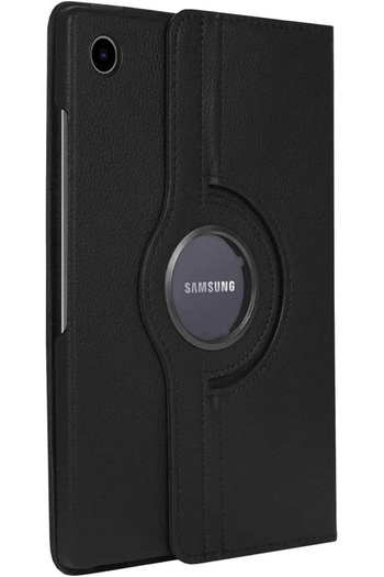 GoGoPlus Samsung Galaxy Tab A9 8.7 Inch - Sm-X110 Compatible, with Rotatable Stand, Case Screen Protector and Pen Set