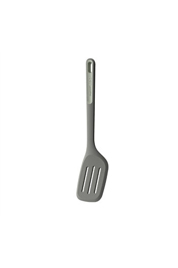 Berghoff Leo Balance - Corrugated Spatula