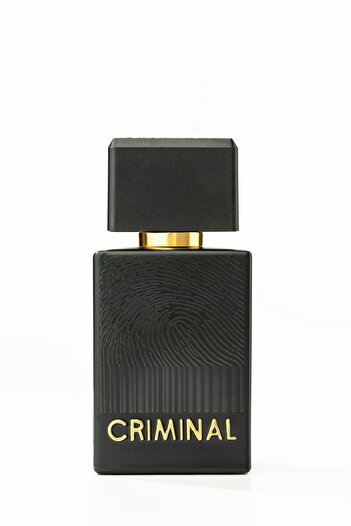 Criminal Tom Ford Fucking Fabulous Unisex Edp 60ml - 10 Star