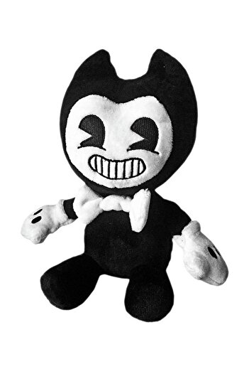 Schulzz Bendy Cute Imported Premium Plush Toy 30 cm Sleeping Companion