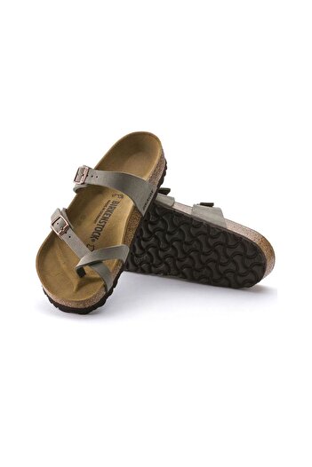 Birkenstock Mayari Women's Flip Flops Slippers