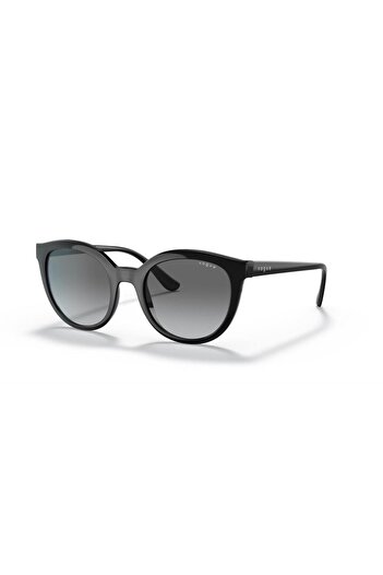 Vogue 5427 W44/11 50 Women's Sunglasses