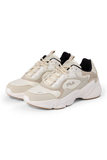 Fila Collene Cb Wmn - Dámské tenisky