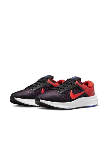 Nike Air Zoom Structure 24 Men's Running Shoes