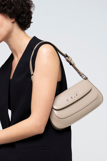 Sisley KADIN KOL ÇANTASI MAVI SLY118