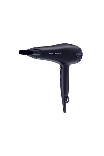 Rowenta Motion Dry Cv5715 Purple Hair Dryer -9100044163