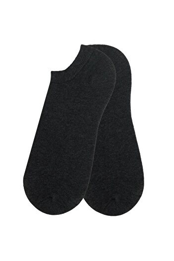Tudors Men's Smoked Socks - Pack of 2