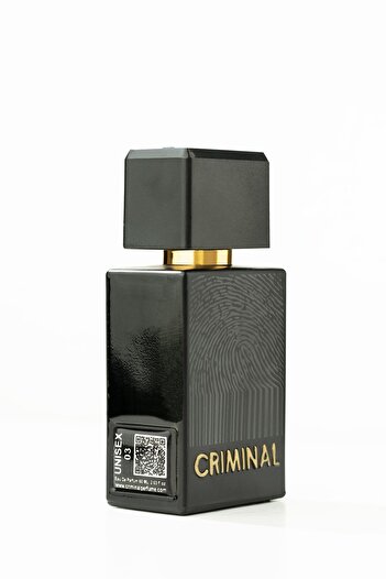 Criminal Tom Ford Fucking Fabulous Unisex Edp 60ml - 10 Star