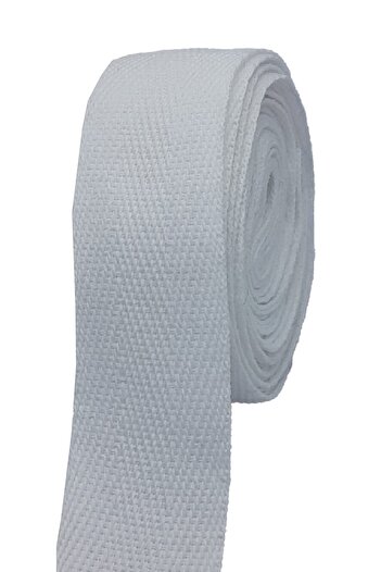 U5 FASHION Extrafor 5 Meters Length 3 Centimeters Width Herringbone Extrafor